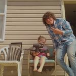 Christopher Emerson - @christopher_emerson14 - Instagram