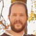 Christopher Emerson - Facebook