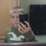 Christopher Emerson - @christopheremerson64 - Instagram