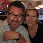 Christopher Emerson - @emersoncpe - Instagram