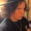 Christopher Emerson - @christopher.emers75 - TikTok
