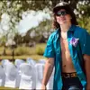 Christopher Emerson - @christopher.emers1 - TikTok