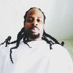 Christopher Emerson Rennie Sr. - @pryme_4_lyfe - Instagram