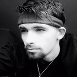 Christopher Emerson Smith - @christophersmith7703 - Instagram