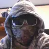 Kristopher Emerson - @kristopheremerson - TikTok