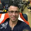 Christopher Ernest - @ernest.cpher - TikTok