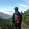 Christopher Ernest - @ernest_289 - TikTok