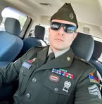 Christopher Ernest - Facebook