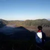 Christopher Ernest - @ernest.emanuel - TikTok