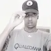 Christopher Ernest - @christopherernes1 - TikTok