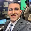Christopher Ernest - @christopher.ernes52 - TikTok