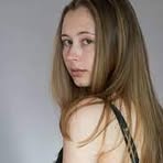 Kristopher Ernest - Facebook