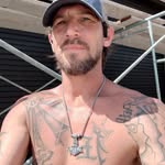 Kristopher Ernest - @kristopherernest6875 - Instagram