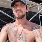 Kristopher Ernest - Facebook