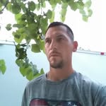 Kristopher Ernest - @kristopher.ernest.7 - Instagram