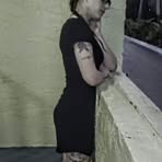 Kristopher Ernest - Facebook