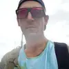 Kristopher Ernest - @kristopher.ernest8 - TikTok