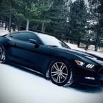 Kristopher Ernest - @kristopernest0727 - Instagram