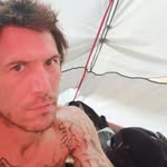 Kristopher Ernest - @kristopherernest64 - Instagram