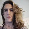 kristopherernest1 - @kristopherernest1 - TikTok