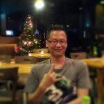 Christopher Erwin - @christophererwin777 - Instagram