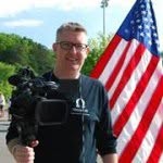 Christopher Erwin - @omegaav - Instagram