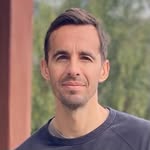 Christopher Erwin - @chrnov - Instagram