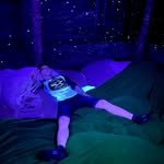 Christopher Erwin - @christopher.erwinn - Instagram