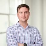 Christopher Erwin - @chrisperwin - Instagram