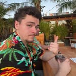 Christopher Erwin - @chriserwin_ - Instagram