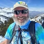 Christopher Erwin - @cjacoberwin - Instagram