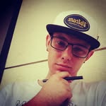 christopher erwin - @chris_toe_fur96 - Instagram