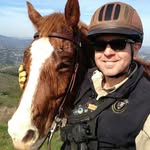 Christopher Erwin - @christopher.erwin.54 - Instagram