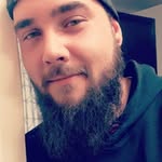 Christopher Erwin - @chriserwin420 - Instagram