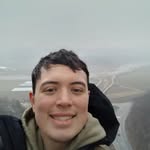 Christopher Erwin - @christophererwin29 - Instagram