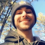 Christopher Erwin - @chrisalanerwin - Instagram