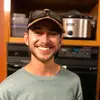 Christopher Erwin - @chrisalanerwin - TikTok