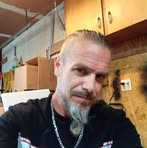 Christopher Everett - Facebook