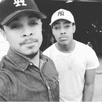Kristopher Everett - Facebook
