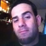 Christopher Ferguson - @christopherferguson1980 - Instagram