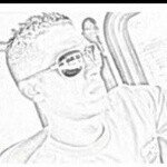 Christopher Ferguson - @christopher.ferguson.581 - Instagram