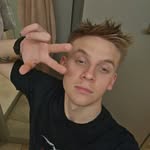 Christopher Ferguson - @christopher_ferguson__ - Instagram