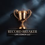 Christopher Ferguson - @recordbreaker_lifecoach - Instagram