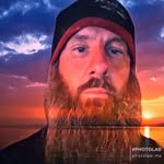 Christopher Ferguson - @fergdawg618 - Instagram