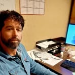 Christopher Ferguson - Facebook