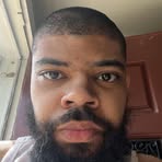 Christopher Ferguson - Facebook