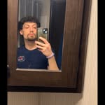 Christopher Ferguson - @c.j._ferguson - Instagram