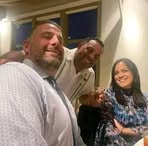 Christopher Ferguson - Facebook