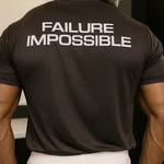 Christopher Ferguson - @theconfidencebrand - Instagram