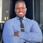 Christopher Ferguson - @prophet_to_the_nations - Instagram